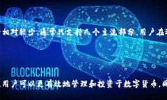   数字货币钱包推荐：20