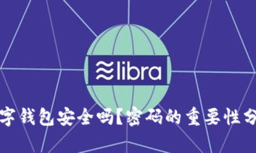 数字钱包安全吗？密码的重要性分析