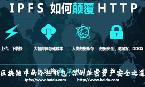 区块链中的冷热钱包：你的加密资产安全之道