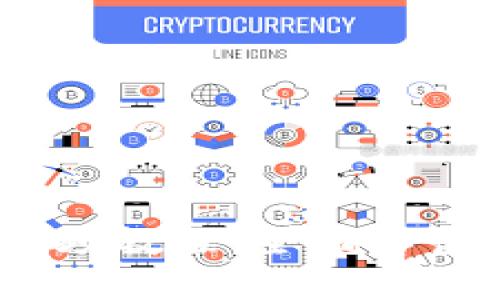 TPWallet APP视频教程：全面解读功能与使用指南