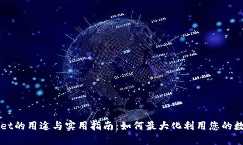 TPWallet的用途与实用指南：如何最大化利用您的数字资产
