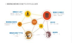 :TokenPocket钱包使用教程及