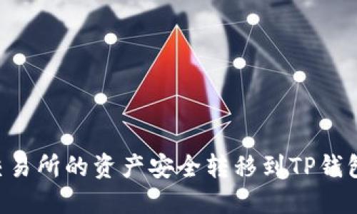 如何将欧易交易所的资产安全转移到TP钱包：全流程指南