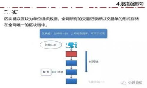 数字货币理财钱包简介

数字货币理财钱包是一种专门用于存储、管理和投资数字货币的工具。它不仅支持用户接收和发送各种数字货币，还提供了一系列理财功能，帮助用户进行资产增值和风险管理。随着区块链技术的发展和数字货币市场的扩张，理财钱包逐渐成为数字资产管理的重要工具。该钱包的核心功能包括但不限于存储、交易、投资组合管理、收益计算和风险评估。

随着越来越多的人们开始关注数字货币，理财钱包所具备的安全性、易用性以及理财功能使其成为用户理财的重要选择。数字货币理财钱包通常可以分为在线钱包、离线钱包和硬件钱包三种类型。用户可以根据自己的需求和风险偏好选择合适的钱包。

在数字货币理财钱包中，用户可以实现收益的多元化，例如通过参与流动性挖矿、质押、收益农场等方式来获取被动收入。同时，钱包中的投资功能通常还会提供实时的市场数据和收益分析工具，帮助用户做出更明智的投资决策。

为了帮助用户更好地了解数字货币理财钱包，下面将介绍四个相关关键词：

数字货币, 理财钱包, 区块链, 投资管理/guanjianci

1. 数字货币：数字货币是指使用密码学技术进行安全保障的货币形式，代表了一种新兴的金融范式。包括比特币、以太坊等多种加密资产。

2. 理财钱包：理财钱包是特定于数字货币的一种金融产品，提供资产管理、交易、收益计算等功能，方便用户管理其数字资产。

3. 区块链：区块链是一种去中心化的分布式账本技术，数字货币的本质基于区块链技术，提供了高度的安全性和透明性。

4. 投资管理：投资管理是对资产进行合理配置和收益的过程，数字货币理财钱包能够帮助用户在数字资产中实现有效的投资管理。

### 相关问题：

1. 数字货币理财钱包的主要功能有哪些？
数字货币理财钱包提供多种功能，以满足用户对数字资产的管理需求。主要功能包括资产存储、交易、收益计算和投资组合管理等。用户可以通过钱包转账、接收或购买各种数字货币，并实时查看市场行情。此外，理财钱包还允许用户参与流动性挖矿和质押，获取被动收入。

2. 使用数字货币理财钱包的安全性如何保障？
考虑到数字货币的高风险性，安全性成为用户选择理财钱包的重要因素。数字货币理财钱包通常采用多重身份验证、冷存储和加密技术来保障用户资产安全。同时，用户也需要定期备份和更新密码，防止信息泄露和资产盗取。

3. 如何选择适合自己的数字货币理财钱包？
选择数字货币理财钱包时，用户应考虑多个因素，包括钱包类型（在线或离线）、安全等级、用户界面、支持的币种种类和理财功能等。用户可以根据自身投资习惯和需求，选择不同的类型和功能的钱包进行资产管理。

4. 数字货币理财钱包与传统银行理财的区别是什么？
数字货币理财钱包与传统银行理财在本质上有许多不同之处。首先，数字货币理财钱包操作简便，无需繁琐的手续，并支持24小时随时交易。其次，数字货币的收益往往高于传统银行的存款利率，但伴随而来的也是更高的风险。最后，数字货币市场的波动性大，相比于传统理财，用户需具备更高的风险承受能力。

5. 是否应在数字货币理财钱包中进行投资？
用户是否在数字货币理财钱包中投资，需根据个人的风险承受能力和投资目标来决定。数字货币市场的波动性较大，有可能带来高收益，也有可能造成重大损失。如果投资者了解市场的动态和操作风险，并具备相应的知识和经验，可以考虑在钱包中进行投资。

6. 如何最大化使用数字货币理财钱包的收益？
要最大化数字货币理财钱包的收益，用户可以考虑参与流动性挖矿、质押等活动，实现资产的增值。同时，需关注市场动态，根据行情调整投资组合，分散风险。此外，借助理财工具进行收益计算和风险评估，将有助于制定更有效的投资策略。

这些问题及其解答访问了数字货币理财钱包的多方面内容，帮助用户更深入地理解这一工具在数字资产管理中的重要性。