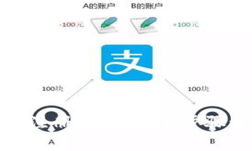 数字黄金钱包注册指南：简单步骤让您轻松掌握