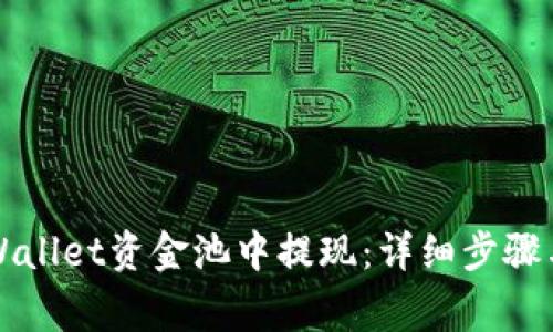 如何从TPWallet资金池中提现：详细步骤与注意事项