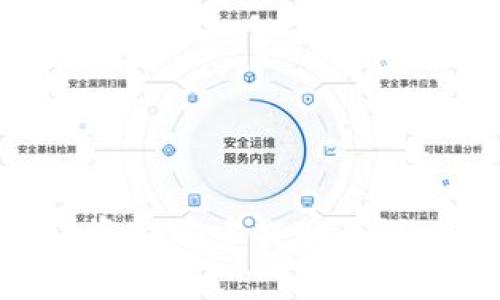 如何从TPWallet资金池中提现：详细步骤与注意事项
