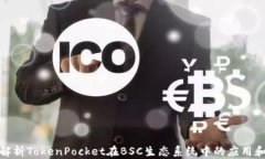 全面解析TokenPocket在BSC生态
