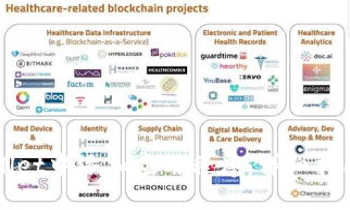 优质
如何在TPWallet中添加应用程序：详细指南与实用技巧