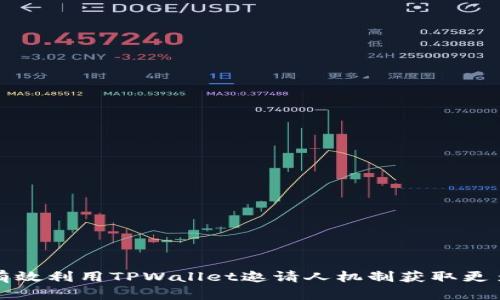 如何有效利用TPWallet邀请人机制获取更多收益
