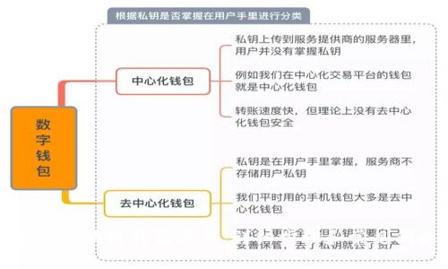 如何创建区块链钱包账号：详细步骤和常见问题解析