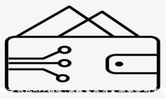工行数字钱包APP推送：便