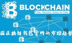 全面分析中国区块链钱包