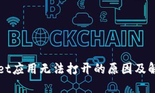TPWallet应用无法打开的原因及解决方案