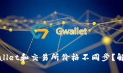 和关键词为什么TPWallet和交