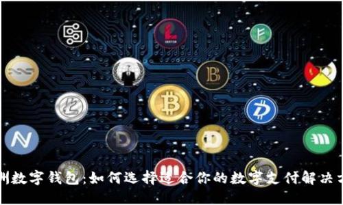 欧洲数字钱包：如何选择适合你的数字支付解决方案