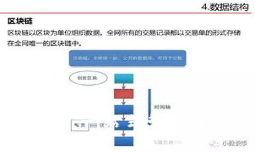 TPWallet的用途详解：一站式管理加密货币的数字钱包