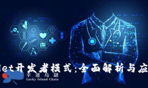 TPWallet开发者模式：全面解析与应用指南