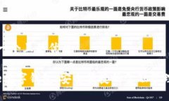 思考一个且的优质Avive数字
