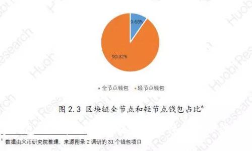 数字钱包APP升级指南：提升用户体验的一步一脚印