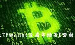 为什么TPWallet没有市场页？