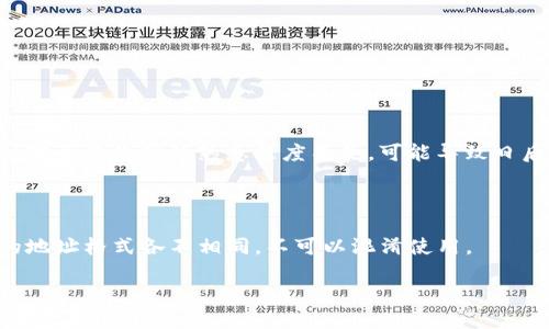 
  TPWallet转账地址错误怎么处理？详细指南与预防措施 / 

关键词
 guanjianci TPWallet转账，转账地址错误，数字资产安全，区块链交易 /guanjianci 

介绍
在区块链时代，数字资产的转账已成为我们日常生活的一部分。TPWallet作为一个知名的钱包应用，支持多种数字货币的管理和交易。然而，转账操作中一个常见的错误是将转账地址填错。正确的地址是确保资产安全和顺利转账的关键。如果您在TPWallet中出现了转账地址错误，该如何处理？本文将为您提供一个详细的指南，并分享一些预防措施，帮助您更好地管理数字资产。

一、TPWallet转账地址错误的常见原因
转账地址错误的原因可以有很多，下面列出了一些常见的原因：
1. **粘贴错误**：在输入或复制钱包地址时，可能会出现漏掉字符或多复制一个空格的情况。区块链地址较长，稍微的错误都可能导致资金转账失败。
2. **选择错误网络**：很多数字货币在不同的网络中有不同的地址，用户在选择网络时可能会选择错误，如在以太坊和币安智能链之间混淆。
3. **外部因素**：有时因设备问题或网络不稳定，导致输入的地址未能正确地提交。
4. **用户不熟悉**：部分新手用户对加密货币的使用不够熟悉，对转账过程中的各个环节了解不足。

二、TPWallet转账地址错误的后果
转账地址出错可能导致以下几种后果：
1. **资金丢失**：转账到错误的地址后，许多情况下资金将永远丧失。在区块链上，资金一旦转出便无法追回，因为没有中心化机构可以干预。
2. **转账失败**：在一些情况下，地址不符合特定标准（比如长度或字符），转账根本无法成功，这是最直接的后果。
3. **用户的信任度下降**：如果用户总是因为简单的错误而导致资金问题，可能会影响他们对TPWallet或数字货币的信任。

三、如何处理TPWallet转账地址错误
1. **查看交易状态**：如果已经提交了转账，首先应该检查交易的状态。在TPWallet中，可以查看交易记录，以确认转账是否成功。
2. **联系接收方**：如果转账地址错误，但仍可找到接收方，尽快联系对方，与其协商解决方案。如果能及时沟通，可能会有转回资金的机会。
3. **拥抱学习**：如果确认资金无法找回，尽量从这次错误中学习，努力提高对区块链知识的掌握，以避免今后再犯同样的错误。

四、转账地址错误的预防措施
为避免转账地址错误的发生，可以采取以下预防措施：
1. **核对地址**：在输入或复制转账地址后，务必反复核对至少三遍，确保没有多余或缺少的字符。
2. **使用二维码**：大部分钱包应用支持通过二维码来发送和接收币种，尽量使用二维码进行转账，以减少手动输入地址的概率。
3. **教程学习**：继续学习区块链相关知识，了解TPWallet的使用方法及其操作流程，提升自身素养。
4. **小额测试**：在进行大额转账时，可以先进行小额测试，确认无误后再进行大的资金转账。

五、用户常见问题解答
以下是关于TPWallet转账地址错误的六个常见问题及详尽解答。

1. 如何确认我的转账地址是否准确？
确认转账地址的准确性是保障资金安全的第一步。用户可以通过以下几个步骤来确认：
首先，在TPWallet应用中复制接收地址时，务必查看地址的完整性。建议用户从接收方直接获取地址，并直接复制。大多数情况下，用户可以进入他们的钱包应用，获取自己的接收地址，并确保这是最新的，尤其是在使用代币时，因为一些代币在不同网络上的地址可能有所不同。
其次，使用二维码方式进行转账可以最大程度上减少手工输入地址的错误。二维码通常是由钱包应用直接生成的，极少出现错误。
第三，用户可以在转账前做一次完整的地址核对，确保没有多余字符和缺失字符，特别是对于长地址的数字货币来说，一位数字和字母的错误都会导致资金无法到账。

2. 如果我转账地址填错了，那么我的资金还能找回来吗？
关于资金是否能找回的问题，答案通常是取决于转账的具体情况。对于大多数加密货币，特别是那些建立在区块链技术之上的资产，一旦转账完成，它便是不可逆的。
行业内有个通用的事实，即如果资金转向了一个不存在的钱包地址，那么这笔资金会被视为丢失，无法恢复。
在一些情况下，若转账地址是有效的，但不属于你控制的钱包，则一般情况下资金仍然是不可恢复的。你可以尝试联系该地址的持有者或通过区块链区块查看先前的交易是否成功。

3. TPWallet有哪些防错措施？
TPWallet为了提升用户的资产安全性和用户体验，采取了一系列防错措施：
首先是**地址验证**功能。在用户转账时，TPWallet会对地址进行基础的检查，例如长度和字符是否符合。若地址不符合，将主动提醒用户重新输入。
其次，用户可利用TPWallet的**二维码**功能，方便用户直接扫描以接收和发送数字资产，最大限度地减少手工输入带来的错误。
最后，TPWallet也鼓励用户在进行大额转账前，使用“测试转账”的功能，先转少量看是否成功。

4. 如何快速学习区块链及加密货币知识？
快速学习区块链及加密货币知识的方法有很多，以下是一些有效的途径：
首先，选择一些权威的在线课程或者书籍，系统学习区块链基础知识和数字货币的涨跌、原理、技术等。Coursera、Udacity等知名在线学习平台上有丰富的课程资源。
其次，参与相关的讨论社区，如Reddit、Telegram等，以获取第一手的信息和经验，与其他用户交流和分享。
还有，跟随一些专家和行业领袖，通过他们的社交媒体账号或者文章获取有价值的资讯。

5. 错误的转账地址会不会影响我其他的转账吗？
错误的转账地址多数情况下只会影响该笔转账。每笔交易在区块链上都有独立的交易记录，因此一个错误的转账不会直接影响到用户的其他转账。但如果用户在转账时对资本流动的熟悉程度不足，可能导致日后更多的错误。
然而，如果用户多次出现这一情况，可能会对他们的信任度以及未来用款产生影响，因此学习以防再犯是至关重要的。

6. 为什么在不同网络之间转账时要特别小心？
在进行不同网络之间的转账时，尤其要小心，原因在于每个区块链网络对地址格式和协议的要求不同。比如以太坊和TRON等网络，虽然都是处理代币的区块链，但它们的地址格式各不相同，不可以混淆使用。
如果错误地选择了网络进行转账，便会导致转账失败或资产丢失，因此建议用户在进行这种操作时再三确认，同时提升对各类不同网络的理解。

总之，TPWallet转账地址错误是个常见问题，而预防和处理措施是保障用户资产安全的关键。通过本文的详细介绍，相信每个用户在进行资金转账时都能获得更高的安全感和信心。