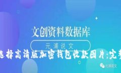 如何选择高清版加密钱包
