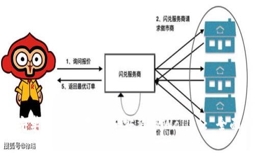 如何在安卓手机上下载和安装TPWallet: 全面的指南