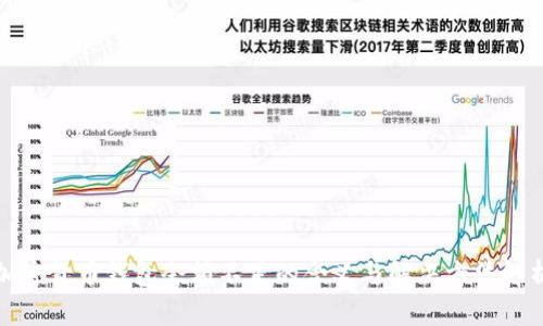 加密货币钱包余额不足的含义与解决方法解析