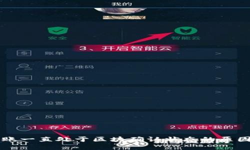 TPWallet转账一直处于区块确认状态的原因及解决方案