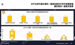 思考一个且的  火币钱包转
