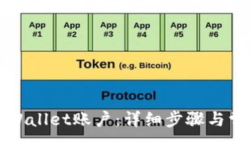 优质

如何注销TPWallet账户：详细步骤与常见问题解答