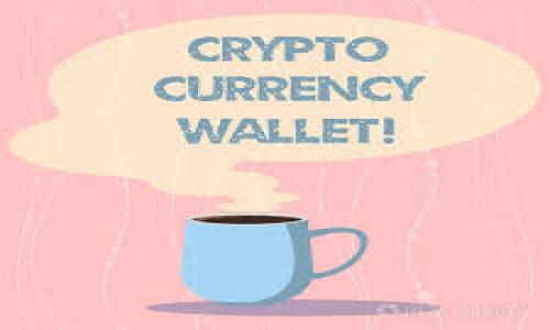 

TPWallet中币不显示金额的解决方案