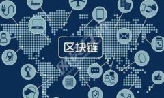    如何解决 TP Wallet 没有通