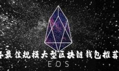 优质2023年最佳规模大型区