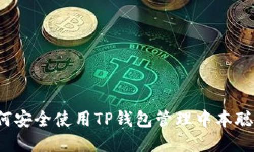 如何安全使用TP钱包管理中本聪币？
