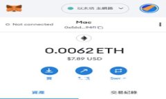 如何通过TPWallet将数字资产