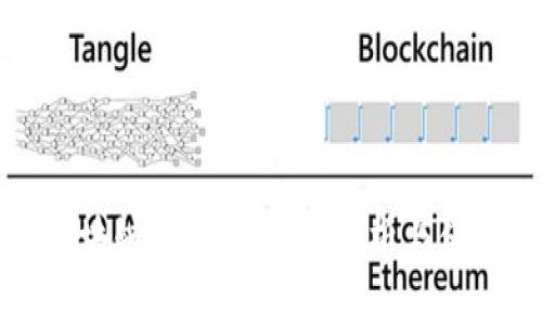 必诺区块链钱包的全面解析与使用指南