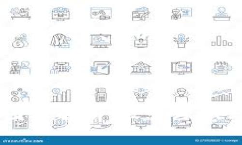 TPWallet图标解析：设计理念与使用指南