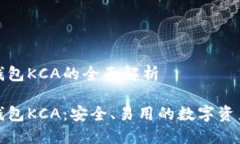 数字货币钱包KCA的全面解