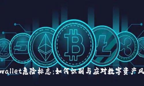 tpwallet危险标志：如何识别与应对数字资产风险