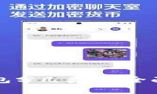 交行数字钱包分几类卡？全面解析与比较