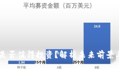 TPWallet是否值得投资？解析未来前景与市场潜力