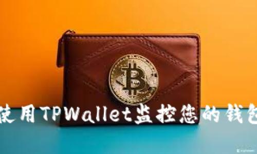 如何使用TPWallet监控您的钱包资产