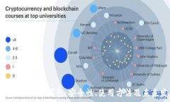   全面解析虚拟数字钱包：