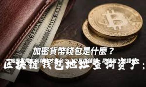 如何通过区块链钱包地址查询资产：详细指南