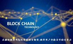 区块链数字钱包运营策略