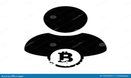 优质老版本TPWallet使用指南：如何有效管理你的数字资产