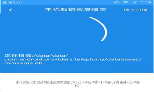 TPWallet是否发行了自己的代币？全面解析