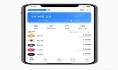 TD国际支付钱包：区块链技